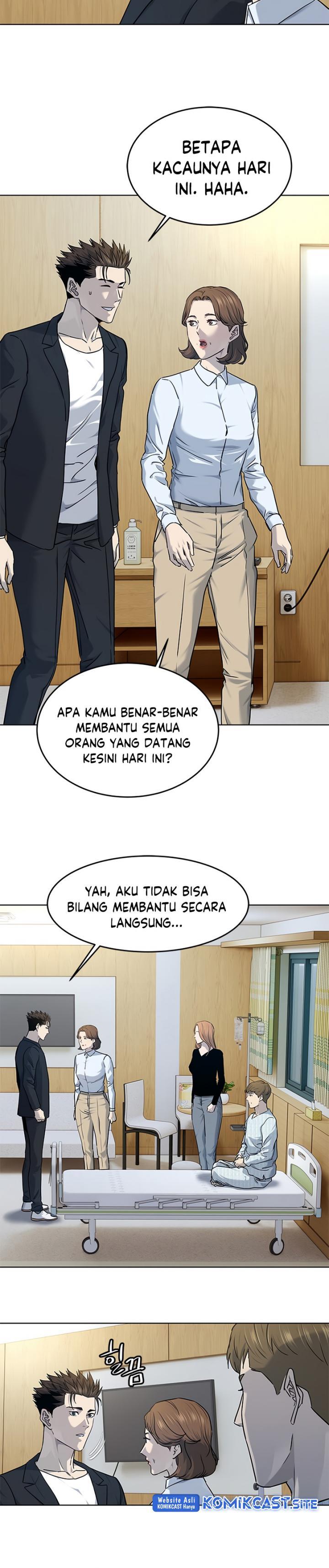 God of Blackfield Chap 146 - Next Chap 147