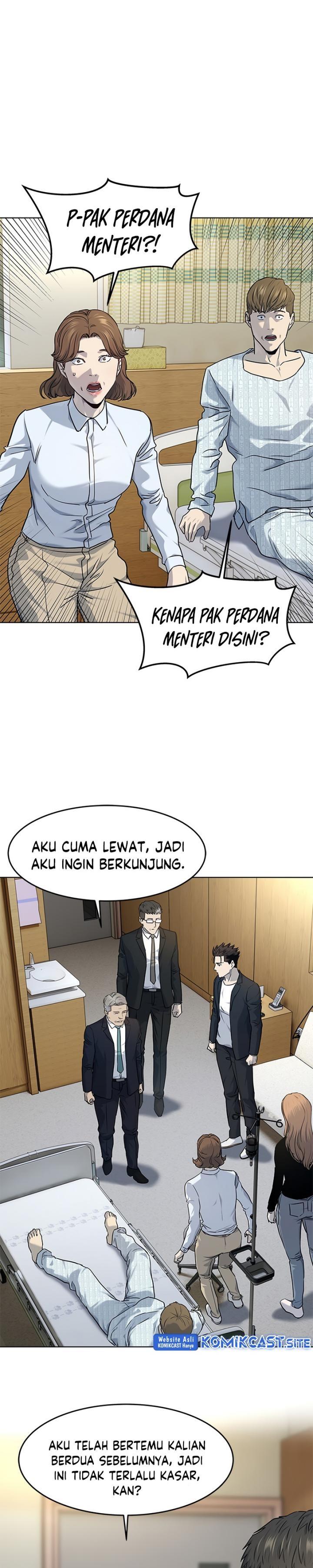 God of Blackfield Chap 146 - Next Chap 147