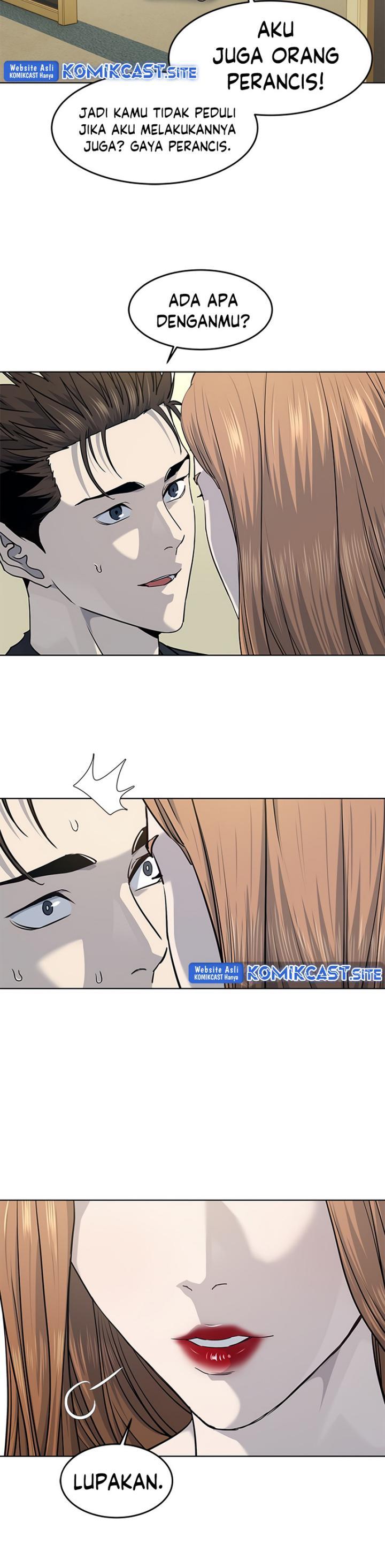 God of Blackfield Chap 146 - Next Chap 147