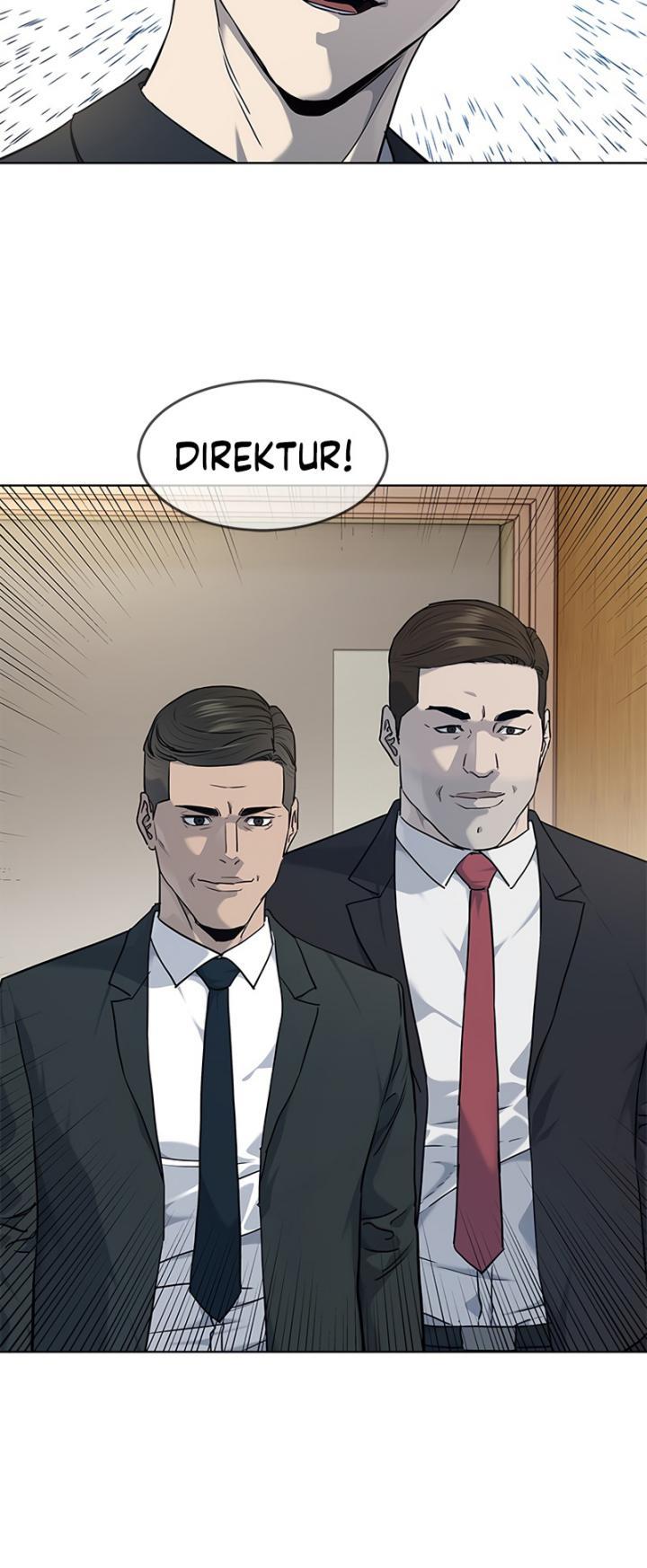 God of Blackfield Chap 146 - Next Chap 147