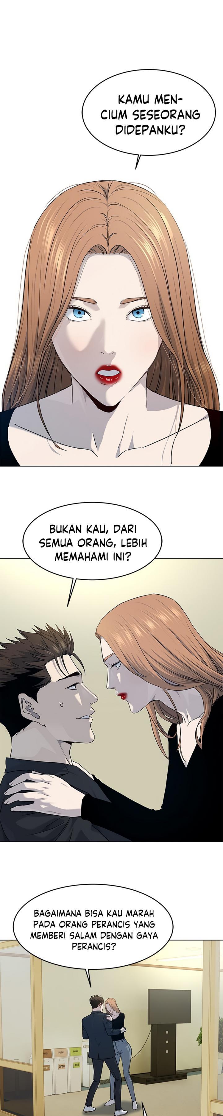 God of Blackfield Chap 146 - Next Chap 147