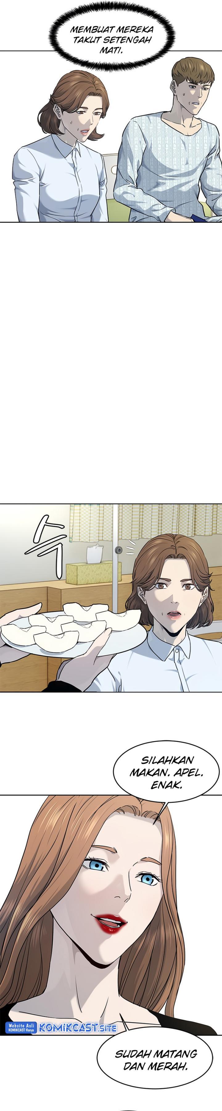 God of Blackfield Chap 146 - Next Chap 147