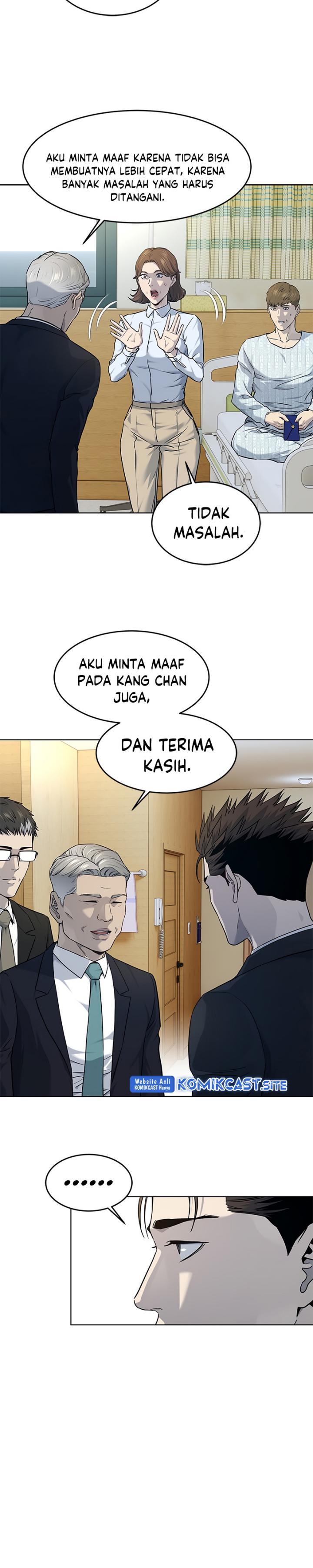 God of Blackfield Chap 146 - Next Chap 147