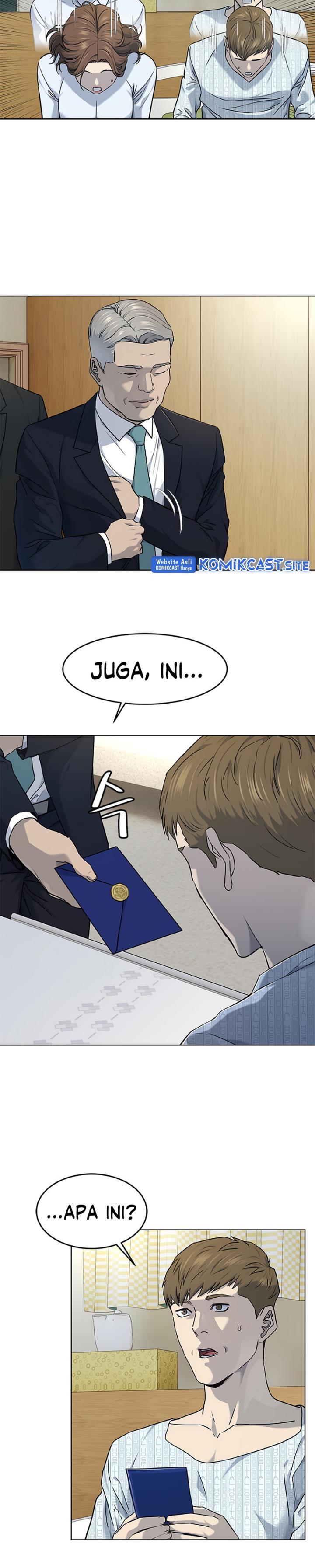 God of Blackfield Chap 146 - Next Chap 147