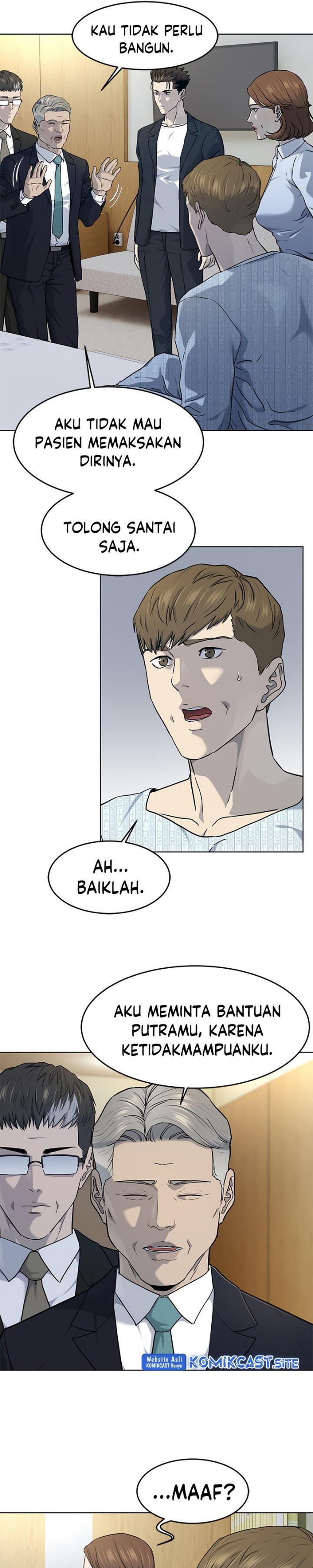 God of Blackfield Chap 146 - Next Chap 147