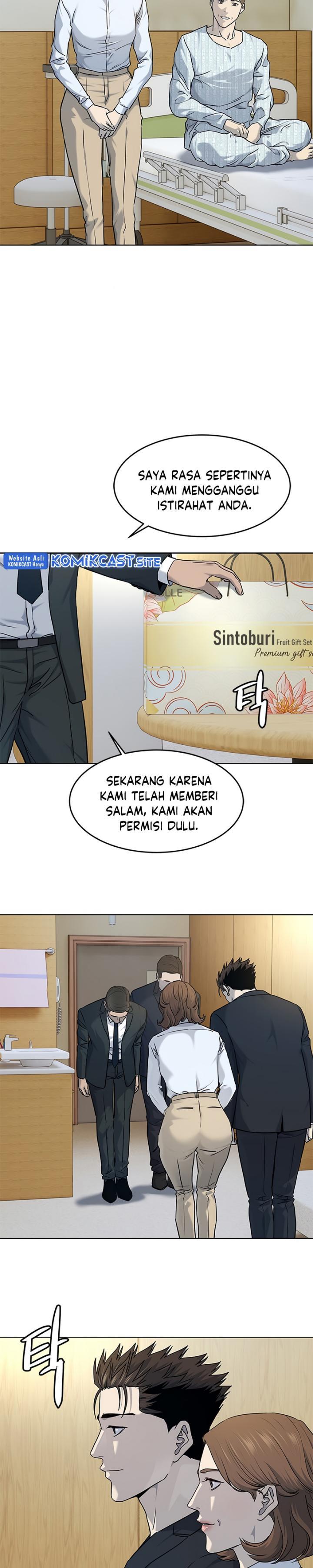 God of Blackfield Chap 146 - Next Chap 147