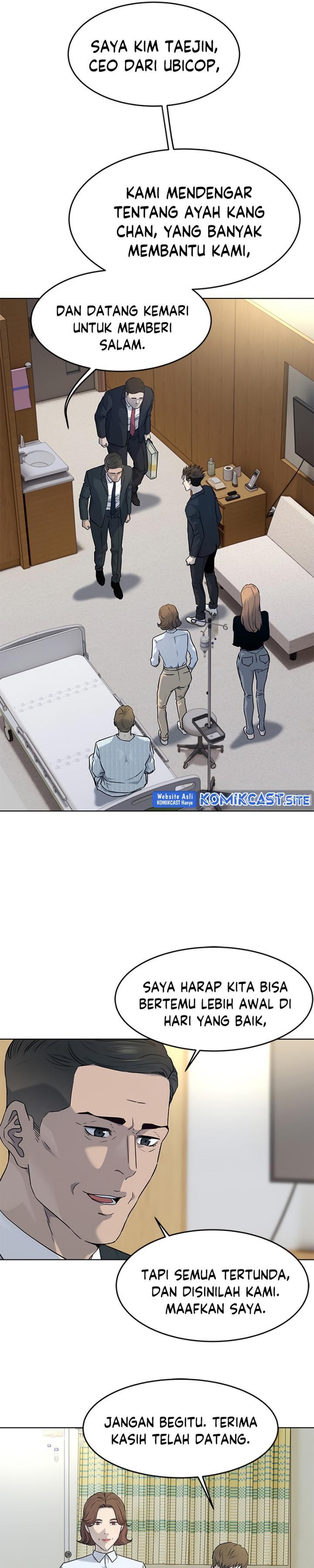 God of Blackfield Chap 146 - Next Chap 147