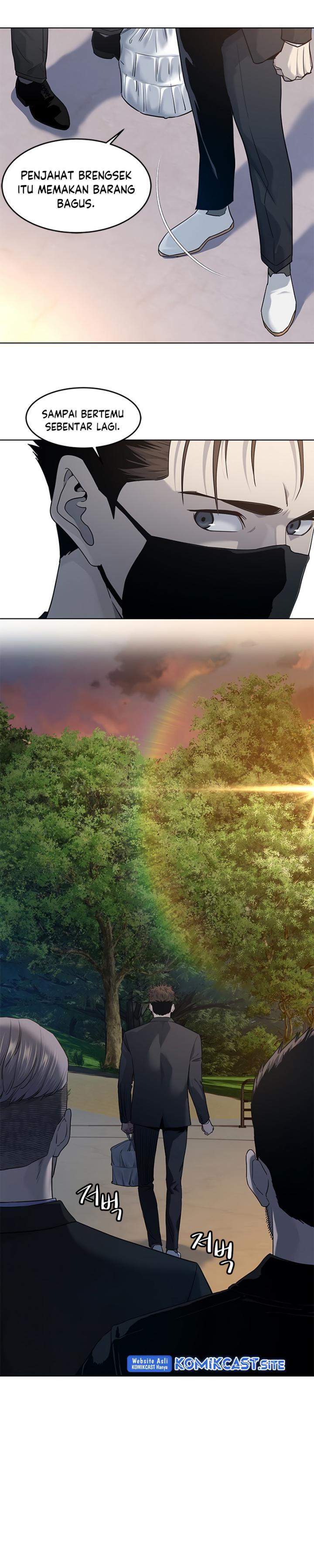 God of Blackfield Chap 148 - Next Chap 149