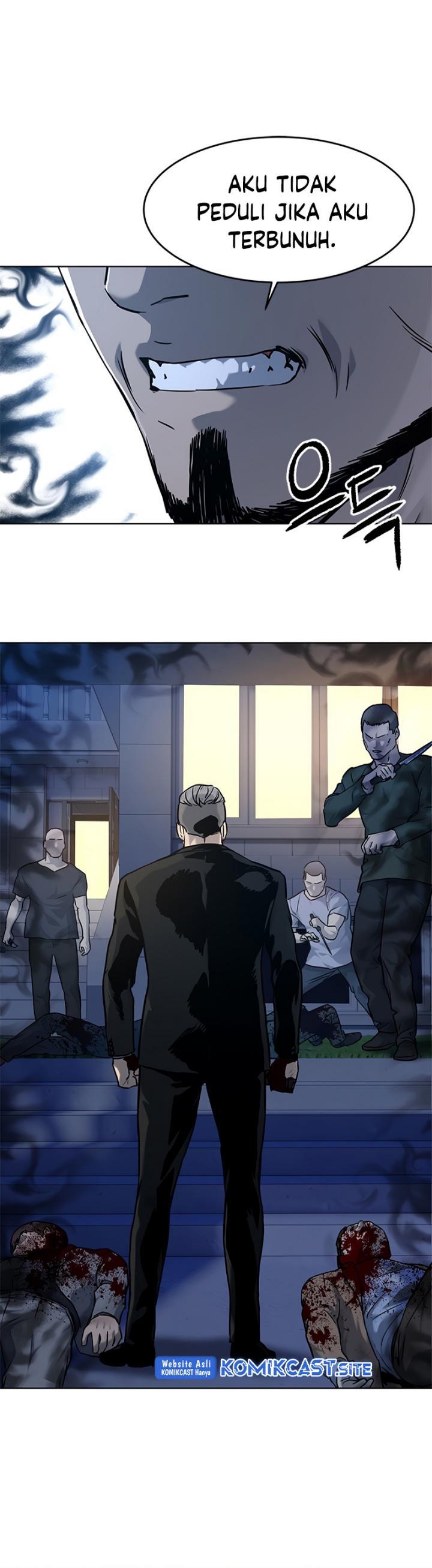 God of Blackfield Chap 148 - Next Chap 149