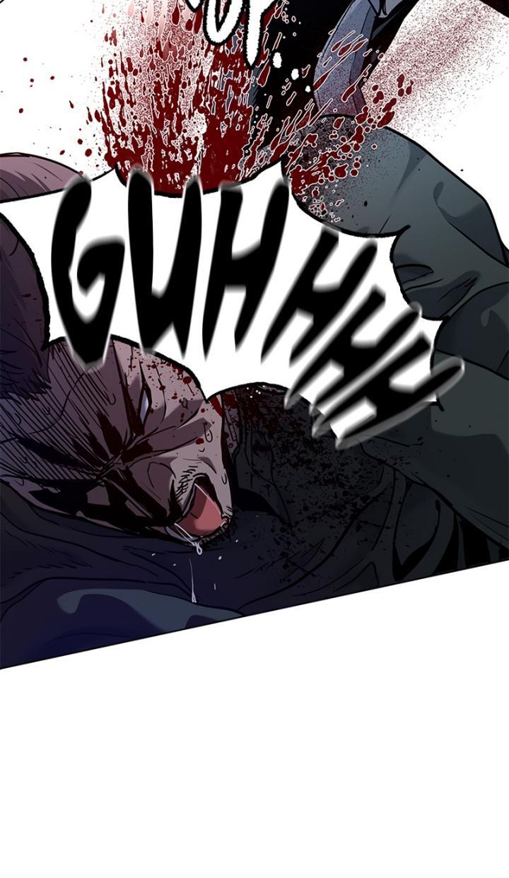 God of Blackfield Chap 148 - Next Chap 149