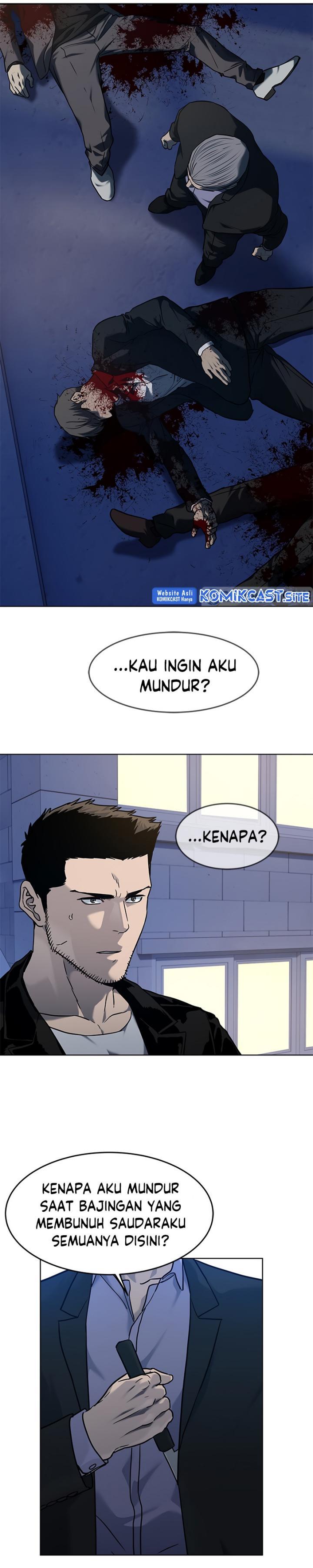 God of Blackfield Chap 148 - Next Chap 149