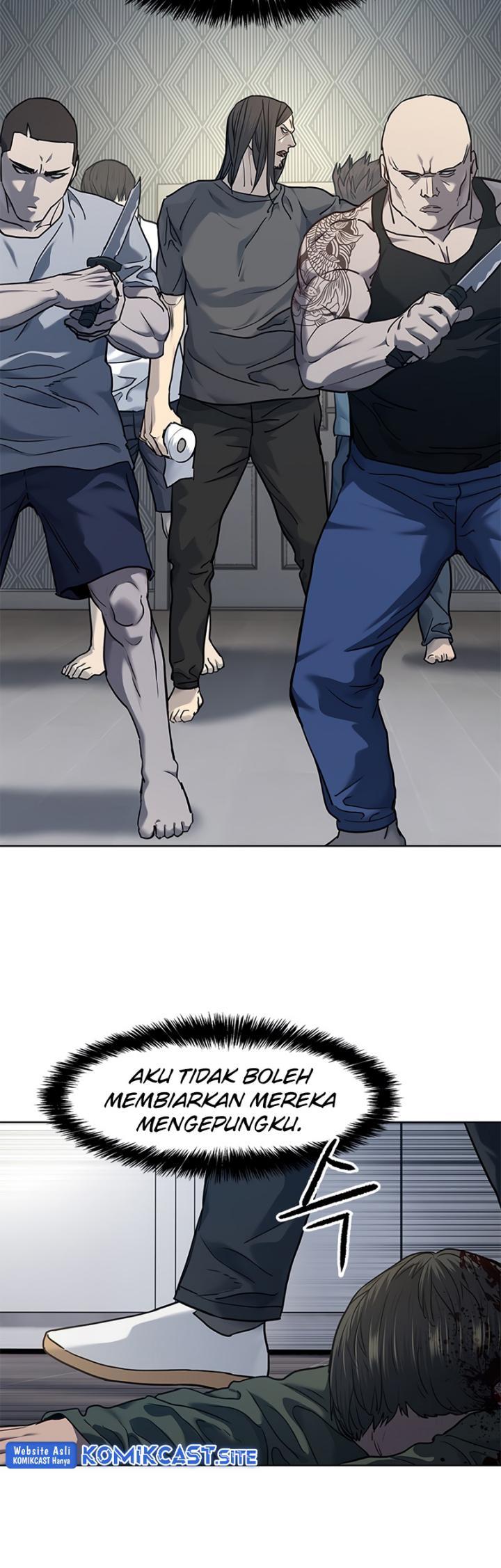 God of Blackfield Chap 148 - Next Chap 149