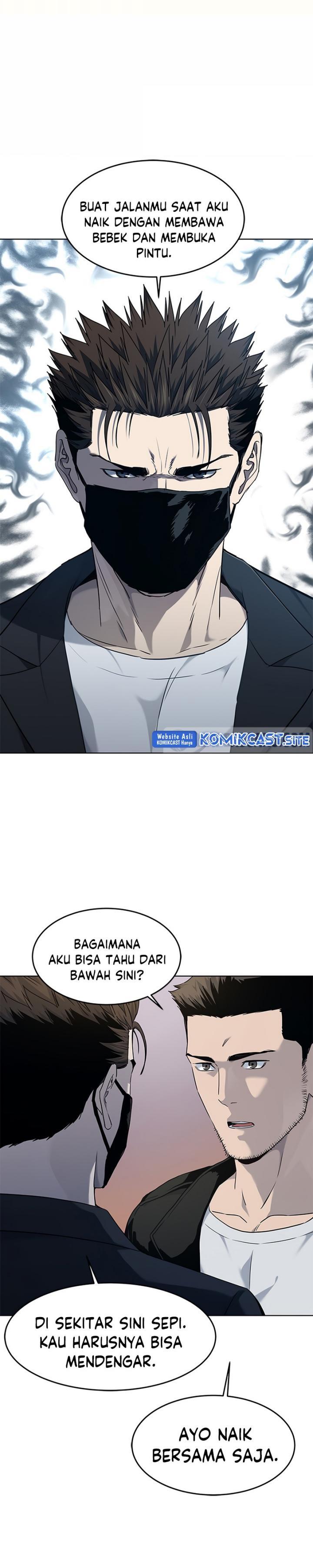 God of Blackfield Chap 148 - Next Chap 149