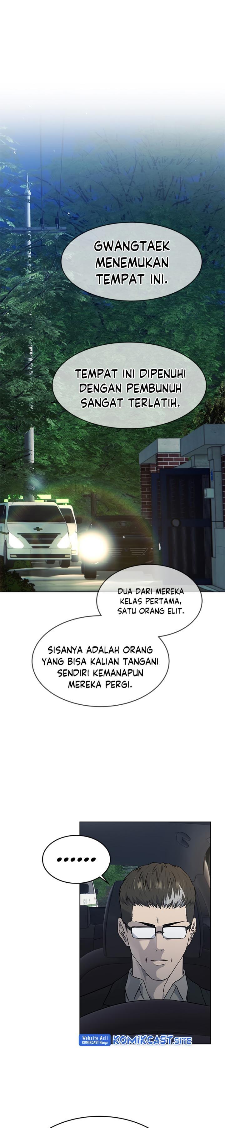 God of Blackfield Chap 149 - Next Chap 150