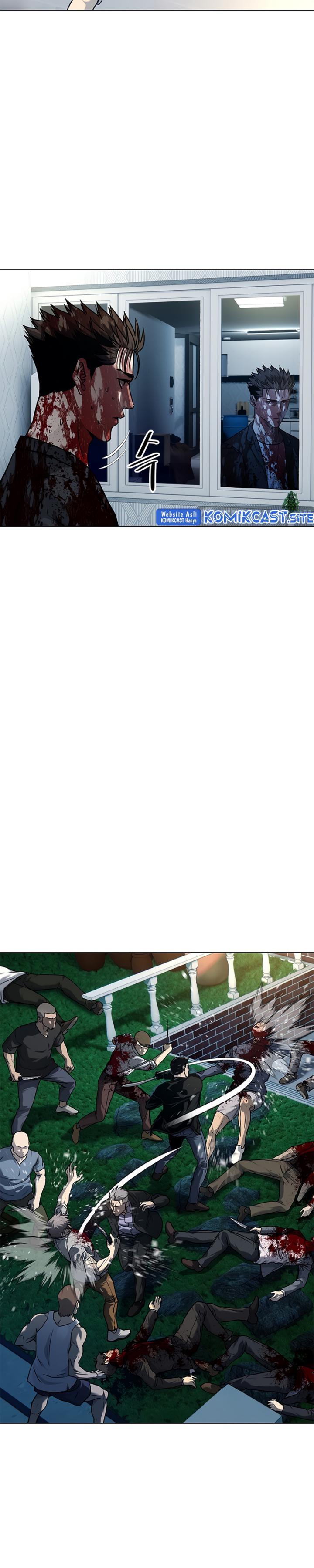 God of Blackfield Chap 149 - Next Chap 150