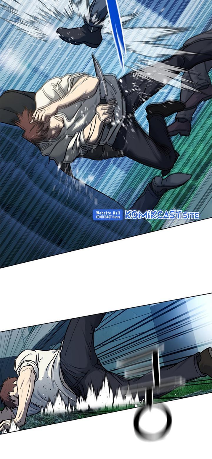 God of Blackfield Chap 149 - Next Chap 150