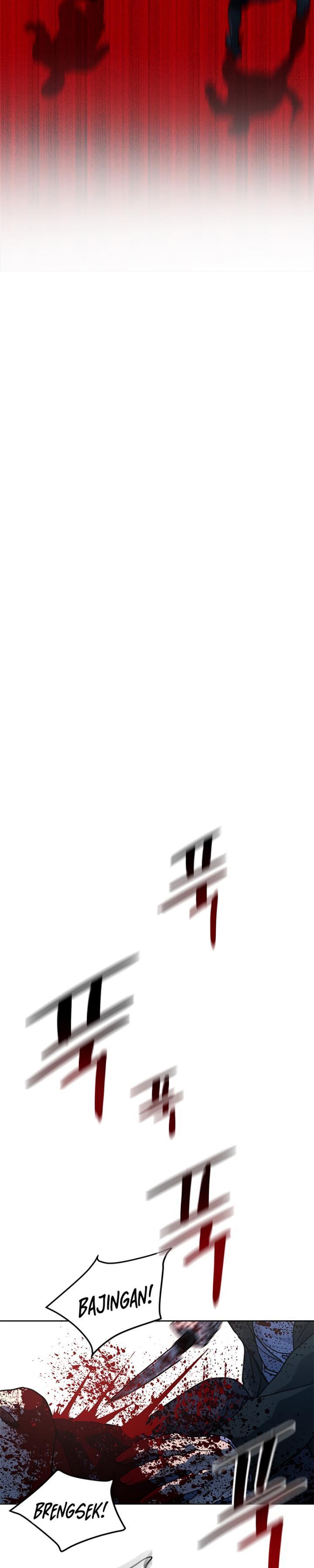 God of Blackfield Chap 149 - Next Chap 150