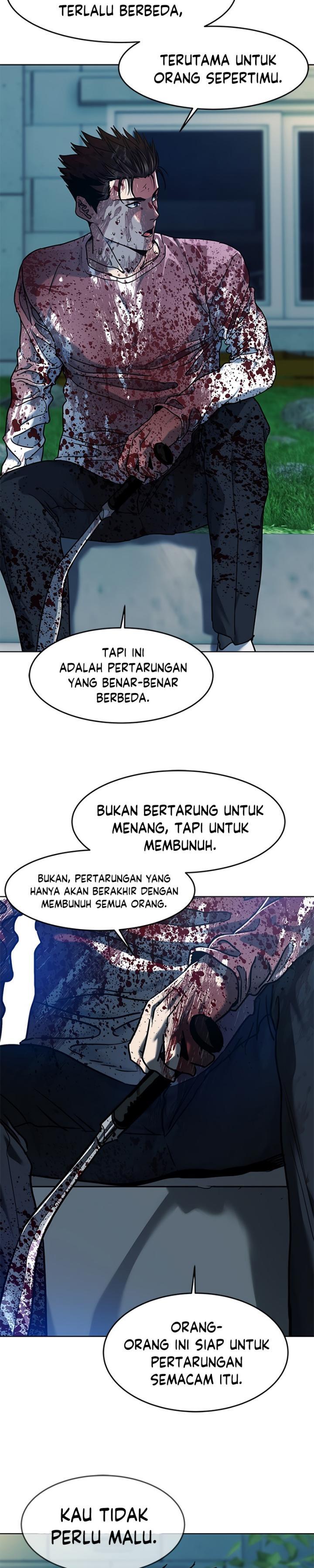God of Blackfield Chap 149 - Next Chap 150