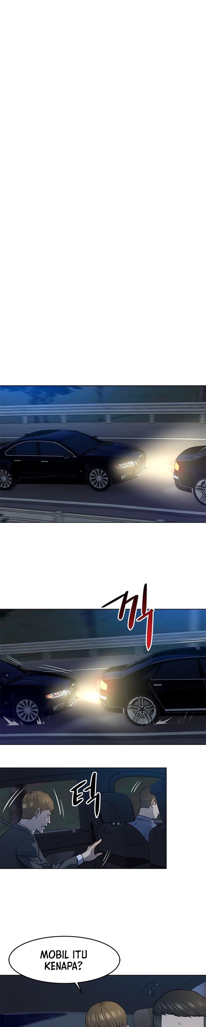 God of Blackfield Chap 140 - Next Chap 141