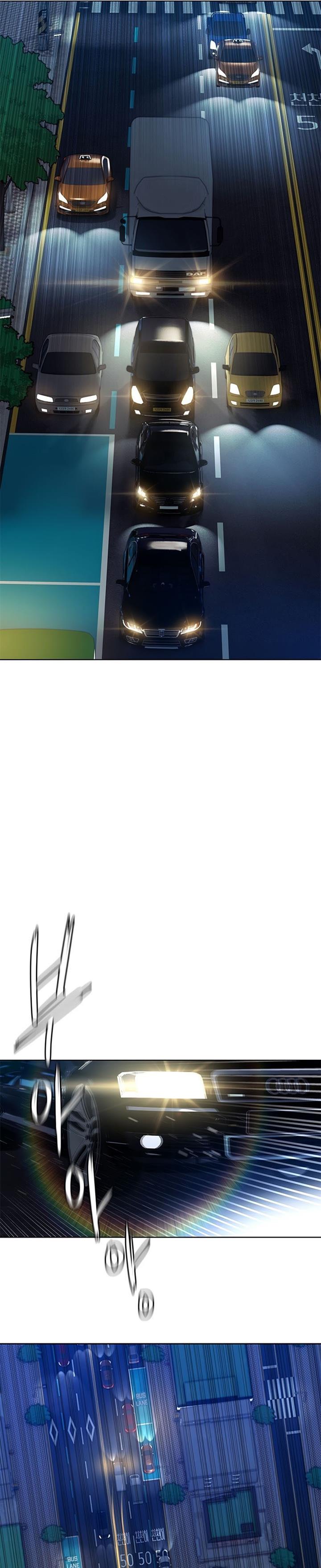 God of Blackfield Chap 140 - Next Chap 141