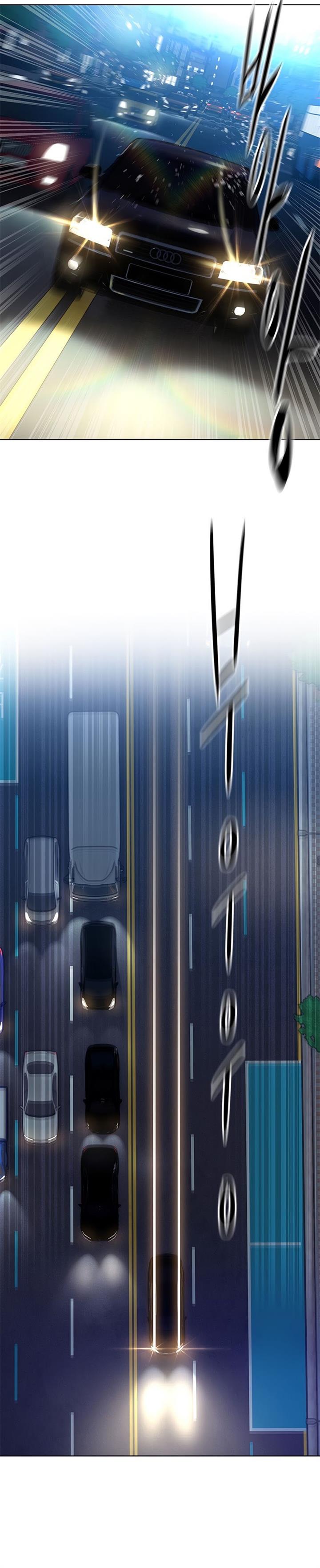 God of Blackfield Chap 140 - Next Chap 141