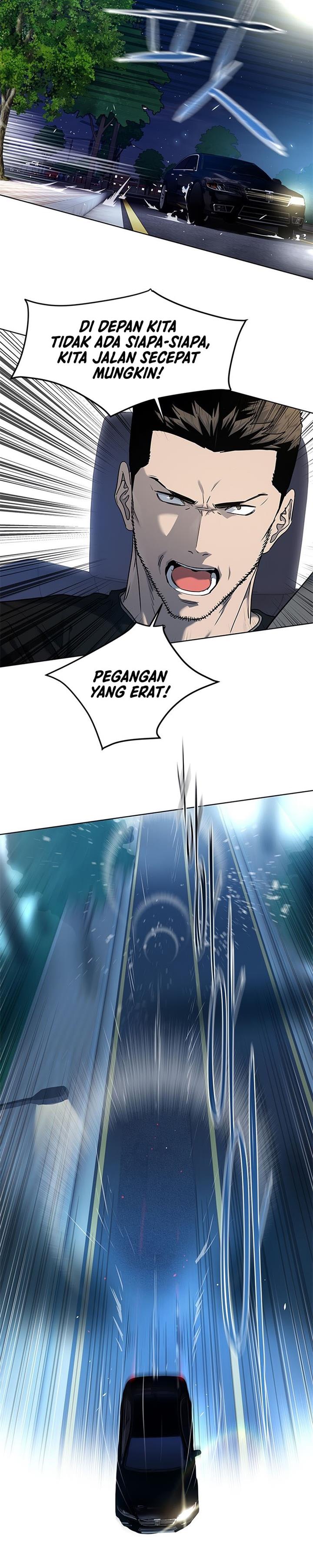 God of Blackfield Chap 140 - Next Chap 141