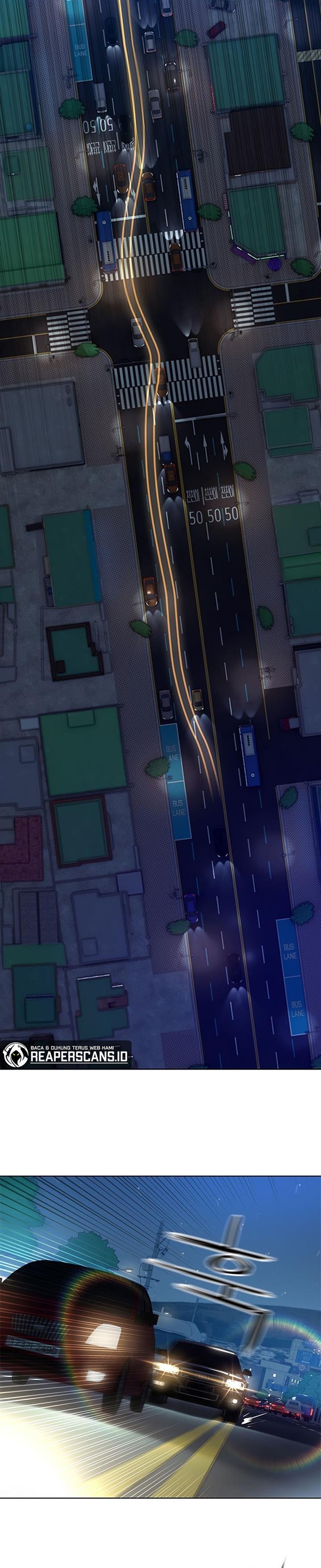 God of Blackfield Chap 140 - Next Chap 141