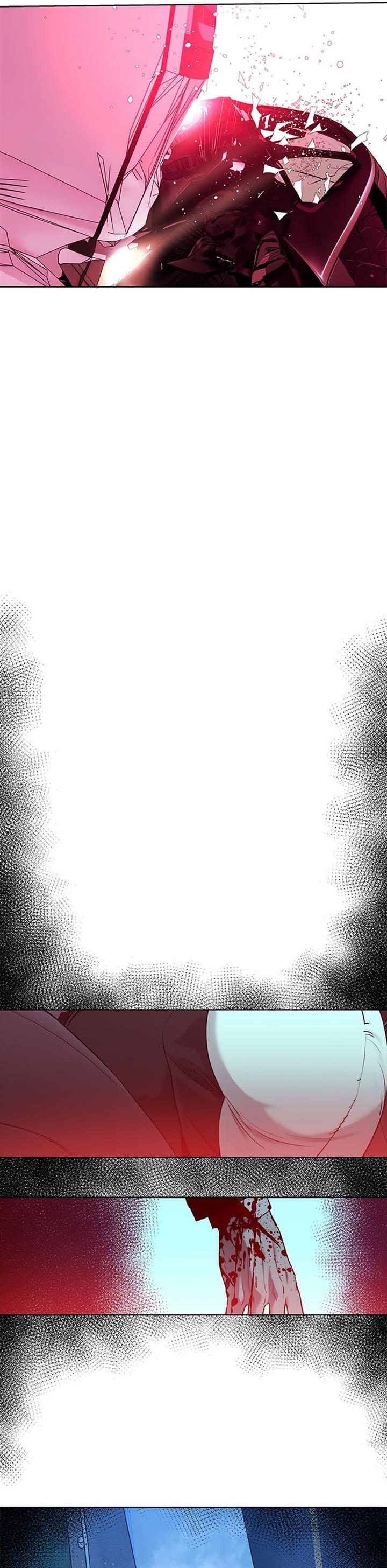 God of Blackfield Chap 140 - Next Chap 141