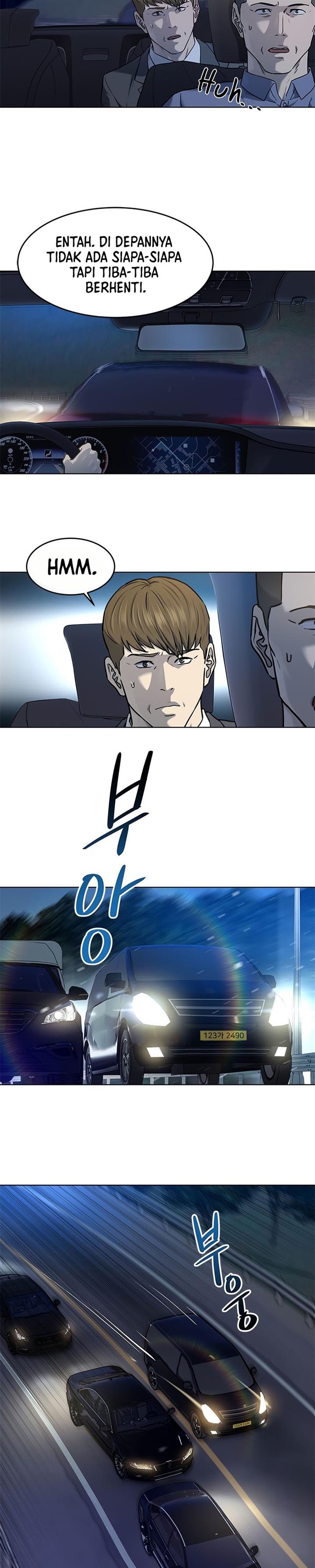 God of Blackfield Chap 140 - Next Chap 141