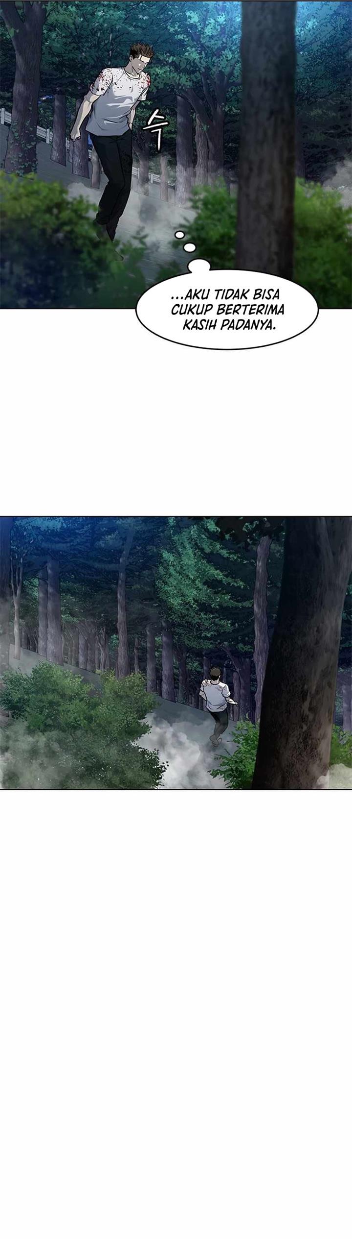 God of Blackfield Chap 142 - Next Chap 143