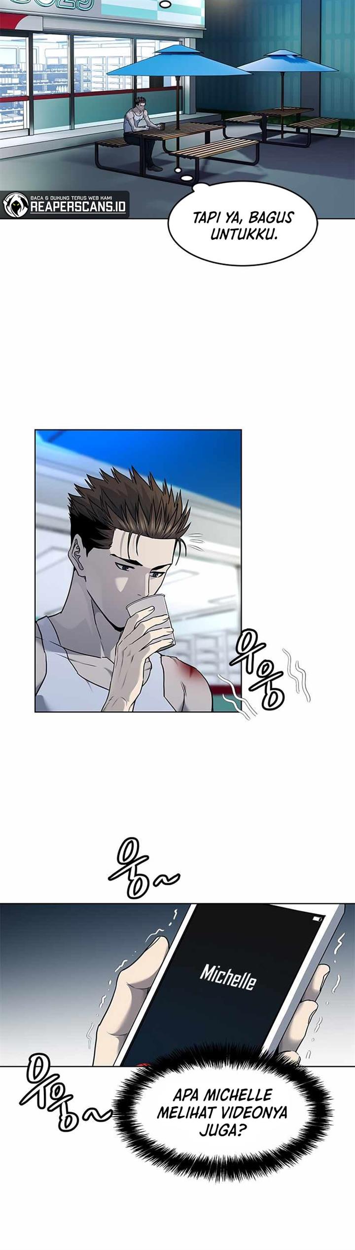 God of Blackfield Chap 142 - Next Chap 143