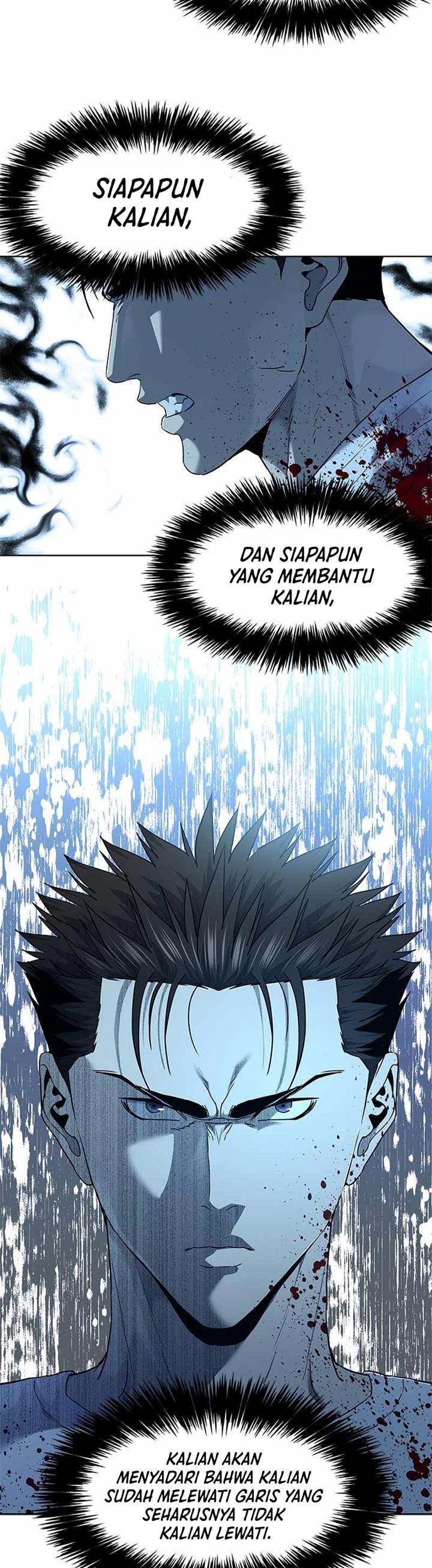 God of Blackfield Chap 142 - Next Chap 143