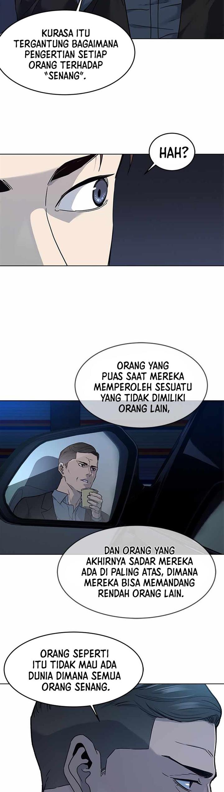 God of Blackfield Chap 142 - Next Chap 143