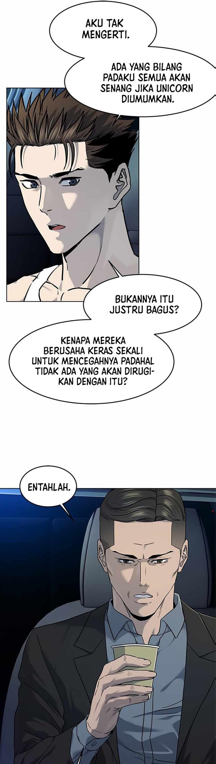 God of Blackfield Chap 142 - Next Chap 143