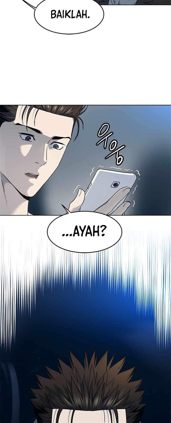 God of Blackfield Chap 142 - Next Chap 143