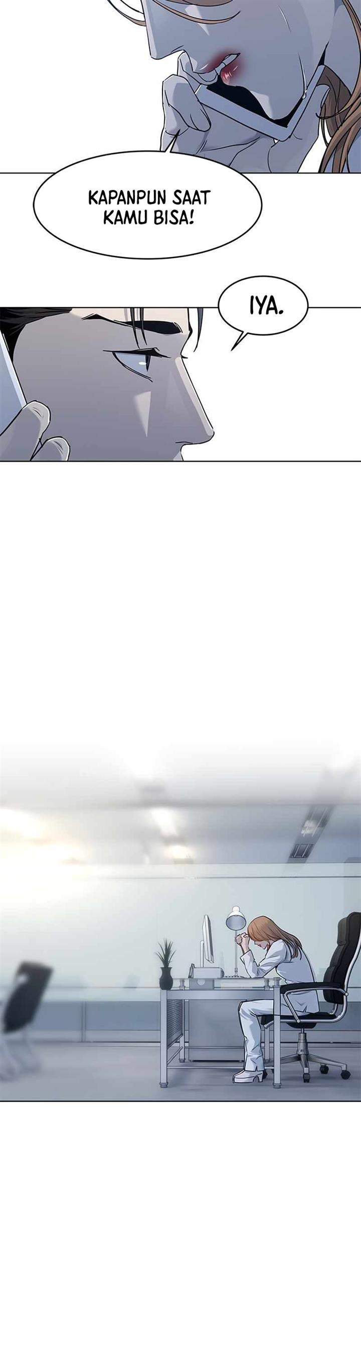 God of Blackfield Chap 142 - Next Chap 143