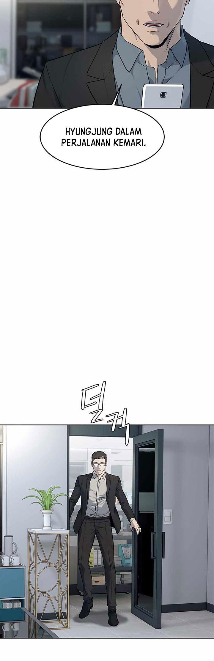 God of Blackfield Chap 143 - Next Chap 144
