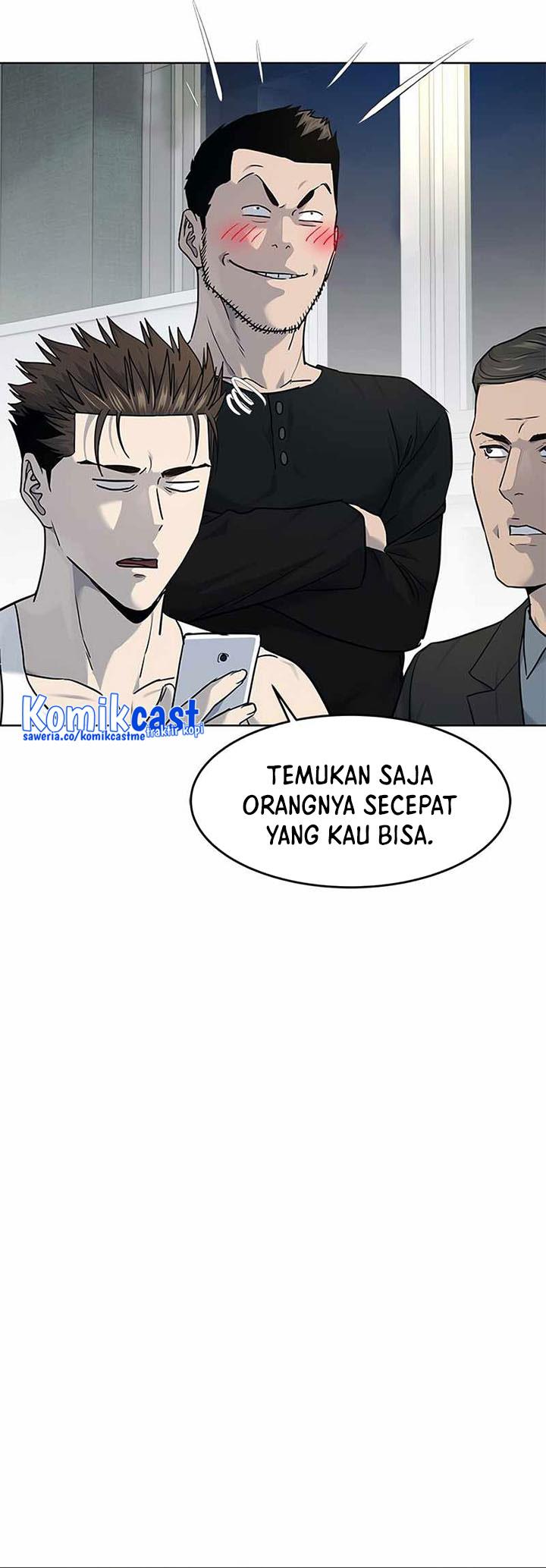 God of Blackfield Chap 143 - Next Chap 144
