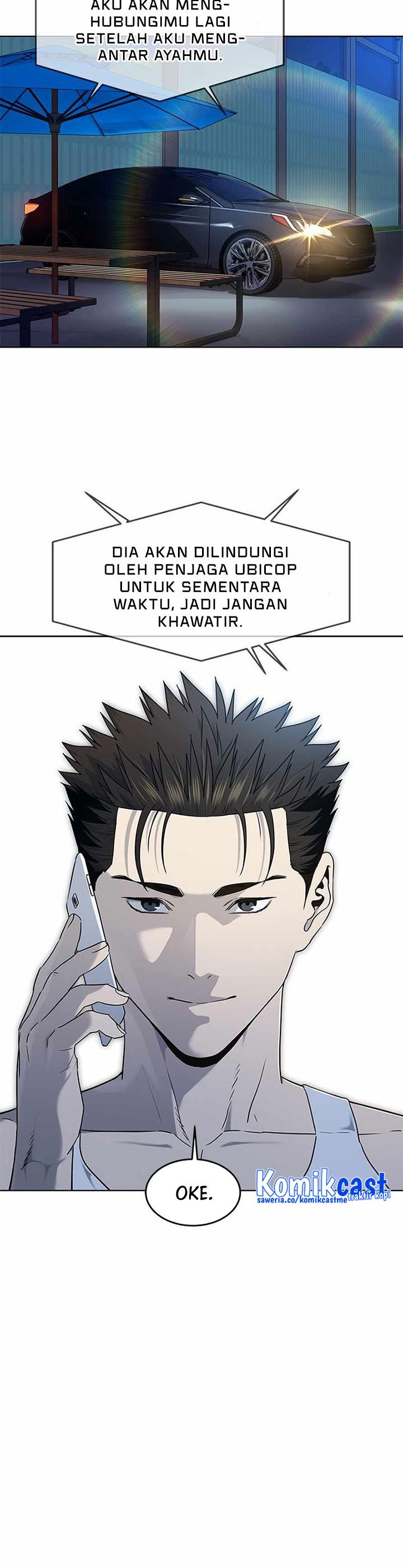 God of Blackfield Chap 143 - Next Chap 144