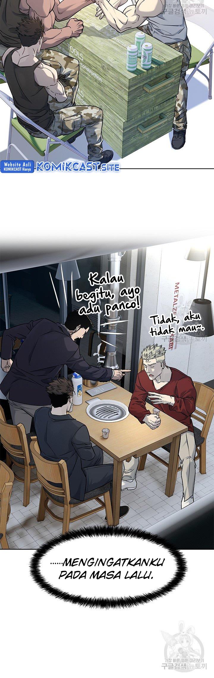 God of Blackfield Chap 157 - Next Chap 158