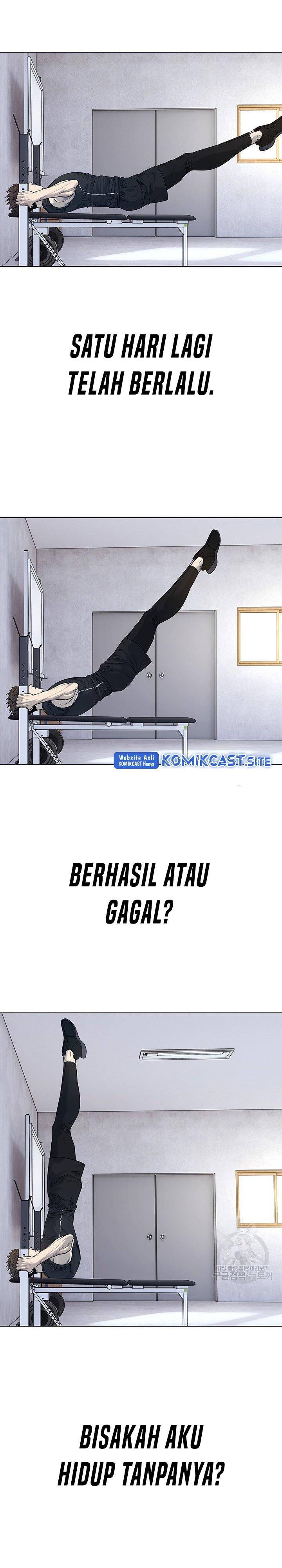 God of Blackfield Chap 157 - Next Chap 158