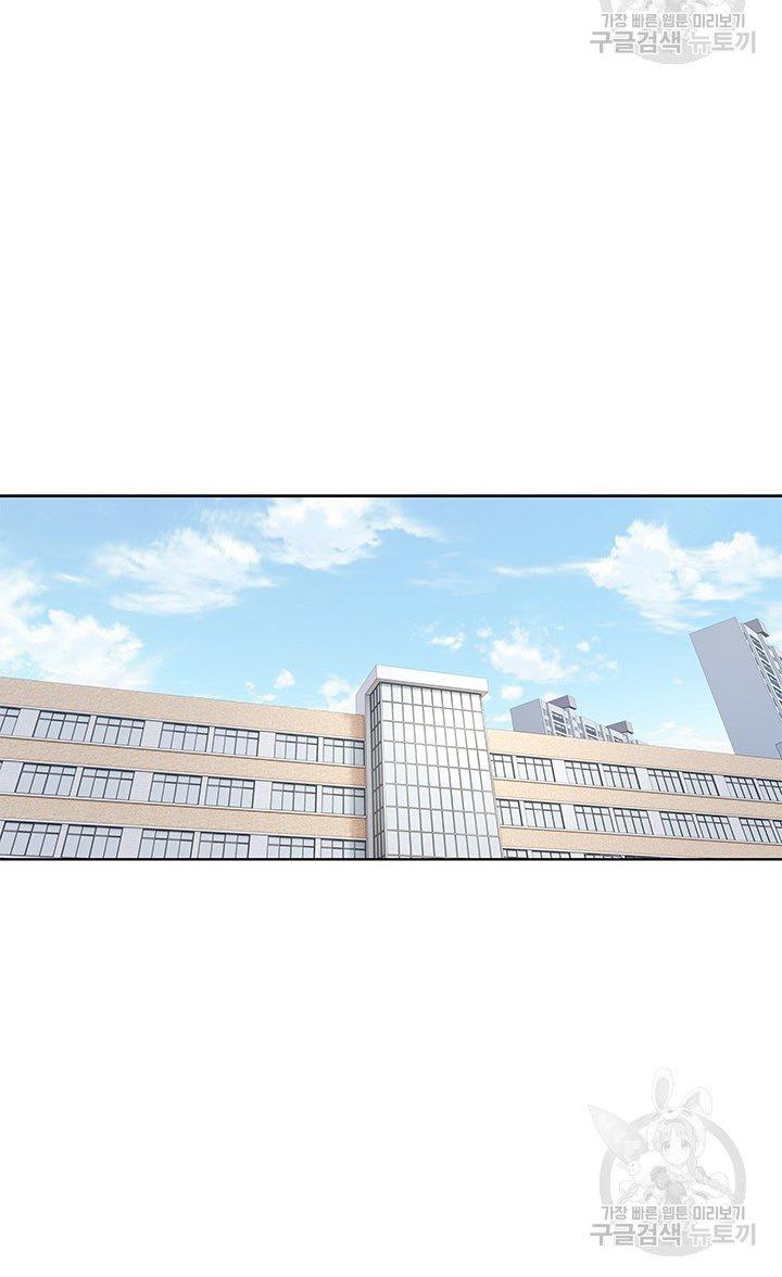 God of Blackfield Chap 157 - Next Chap 158