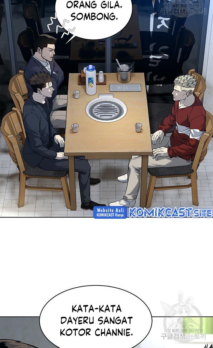 God of Blackfield Chap 157 - Next Chap 158