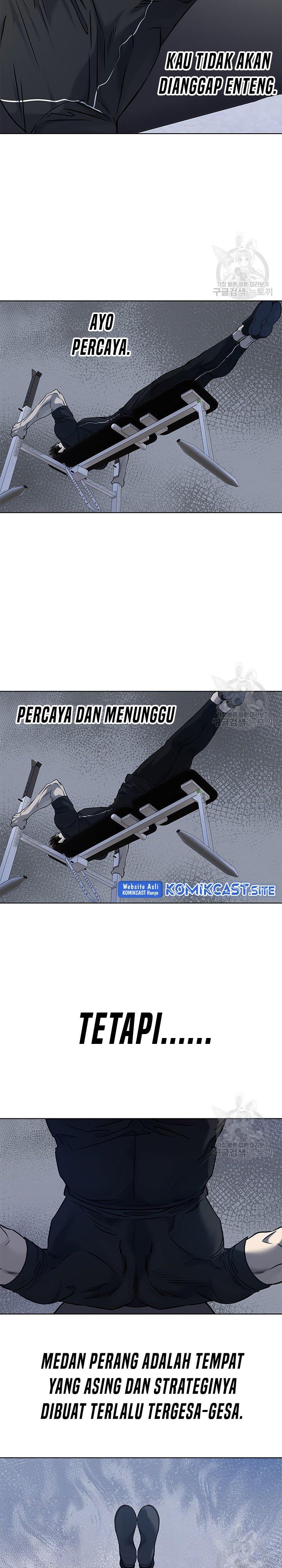 God of Blackfield Chap 157 - Next Chap 158