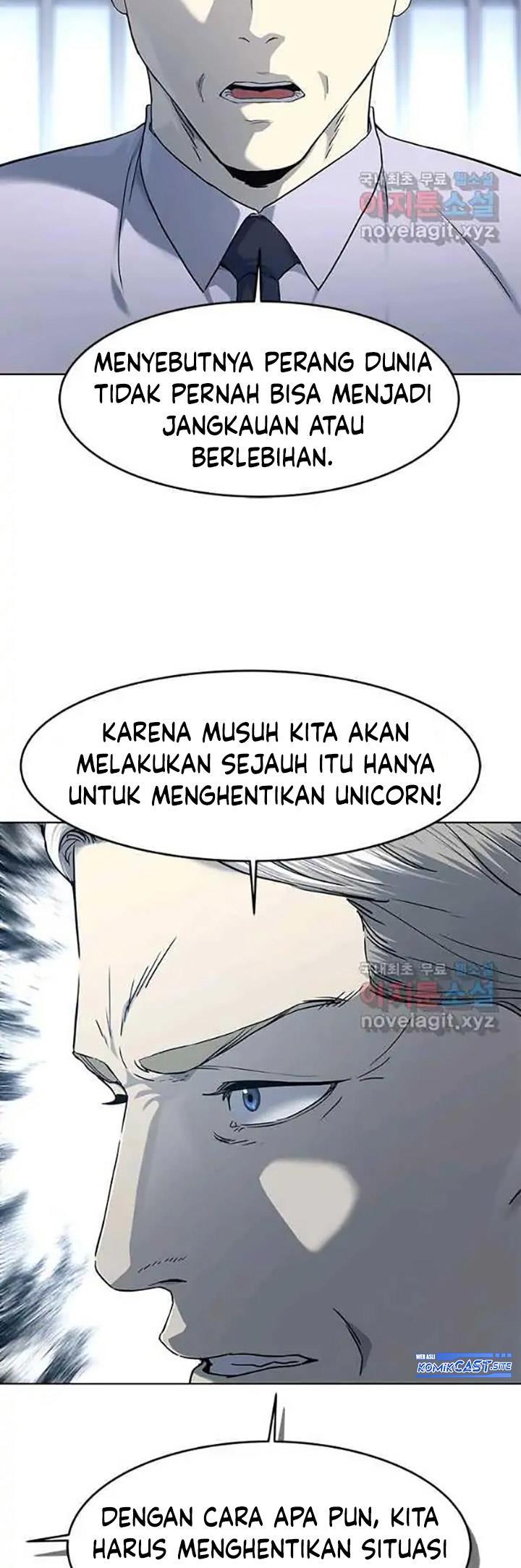 God of Blackfield Chap 154 - Next Chap 155