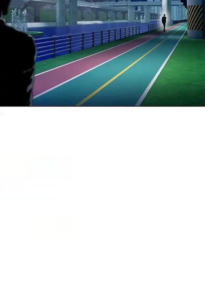 God of Blackfield Chap 154 - Next Chap 155