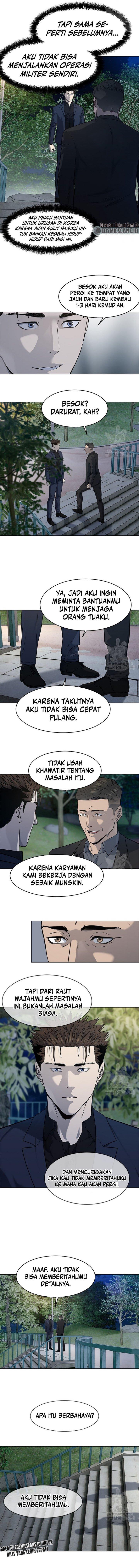 God of Blackfield Chap 159 - Next Chap 160