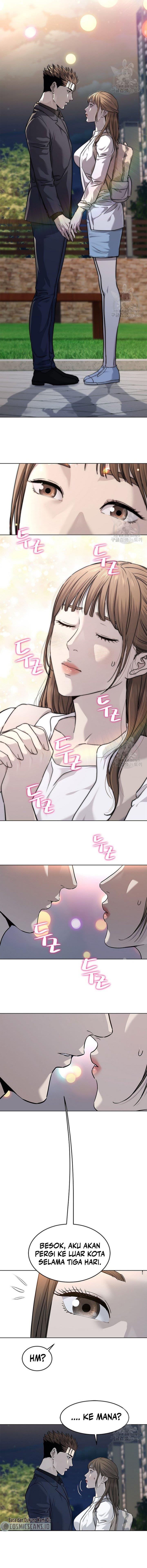 God of Blackfield Chap 159 - Next Chap 160