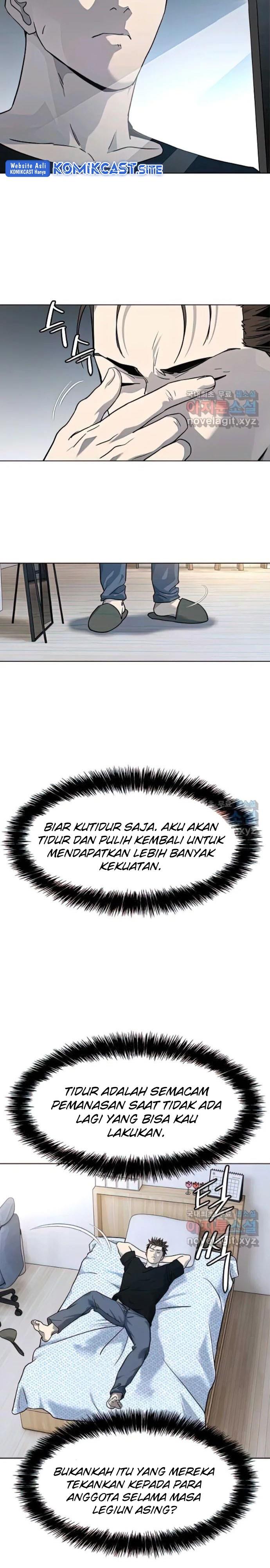 God of Blackfield Chap 150 - Next Chap 151