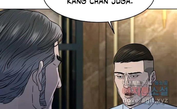 God of Blackfield Chap 150 - Next Chap 151